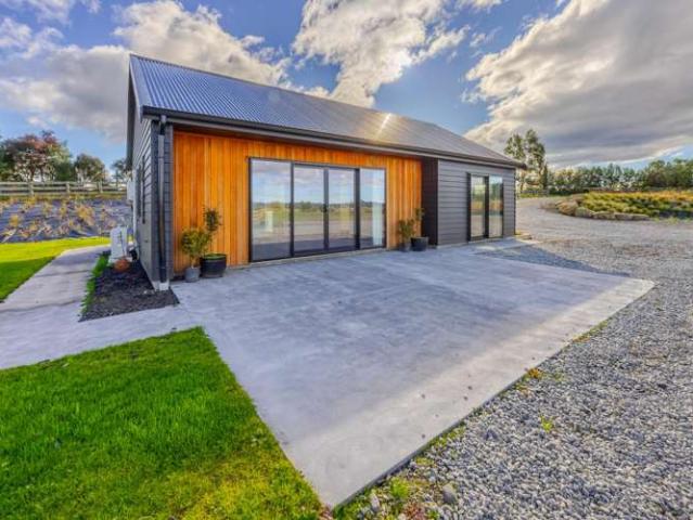 Property for sale in Waipukurau