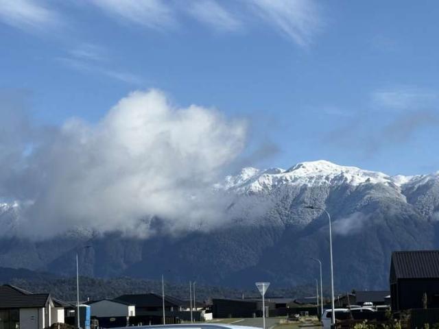 Land for sale in Te Anau, Southland