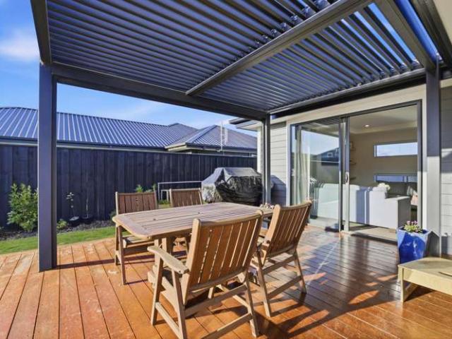 House for sale in Casebrook, Canterbury