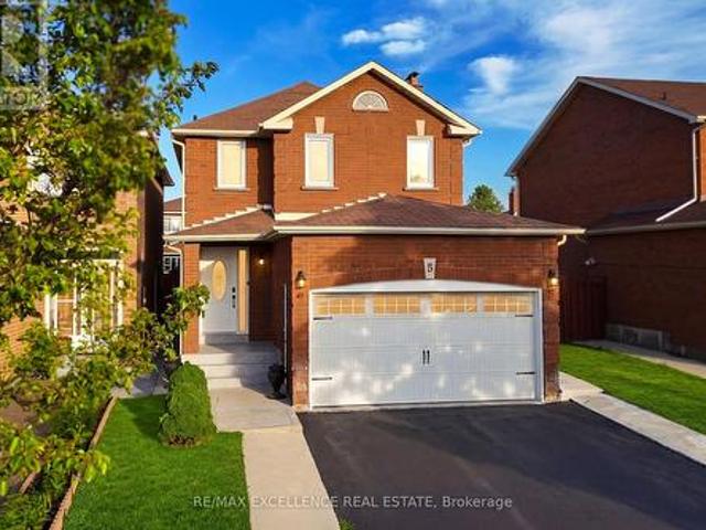 House for sale in Georgina, Ontario
