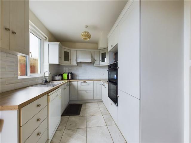 Farm for sale in Ennis