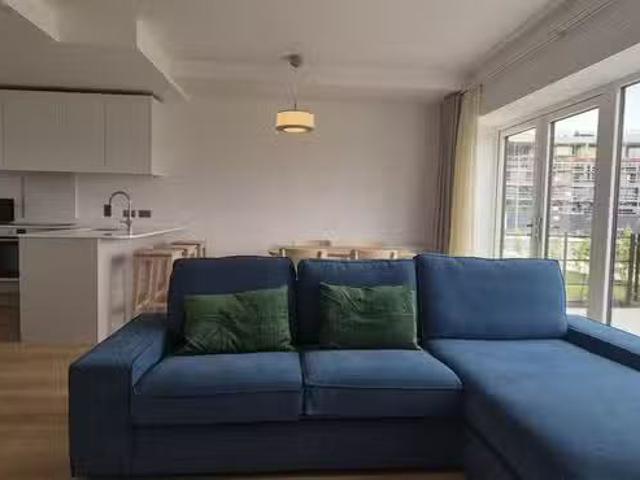 House to rent