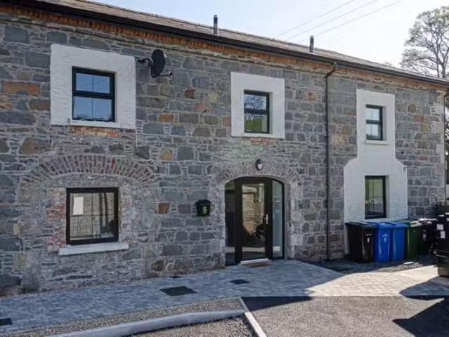 House to rent in Adare, South Tipperary