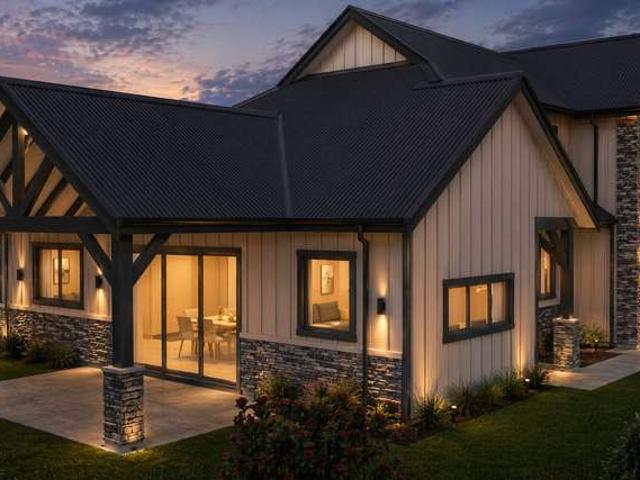 House for sale in Napier