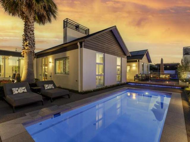 House for sale in Hillsborough, Taranaki