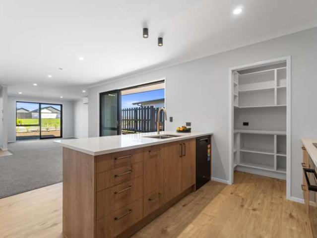 House for sale in Kauwhata, Waikato