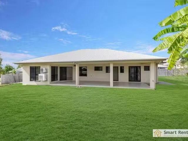 House for rent in Townsville, Queensland