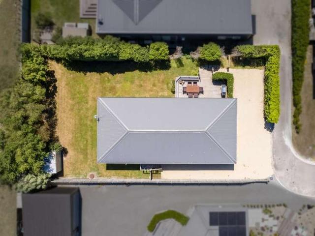 House for sale in Cape Palliser, Wellington