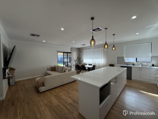 House for rent in Kalgoorlie, Western Australia