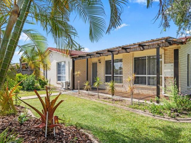 House for rent in Great Sandy Strait, Queensland
