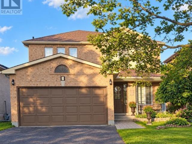 House for sale in Holly, Barrie