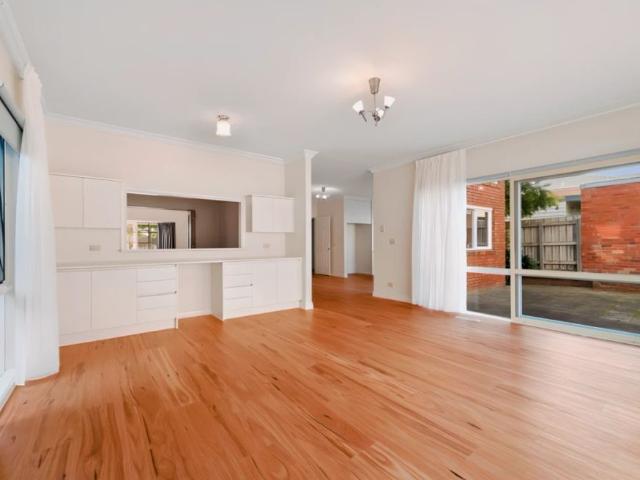 Apartment for rent in Camerons Creek, Victoria