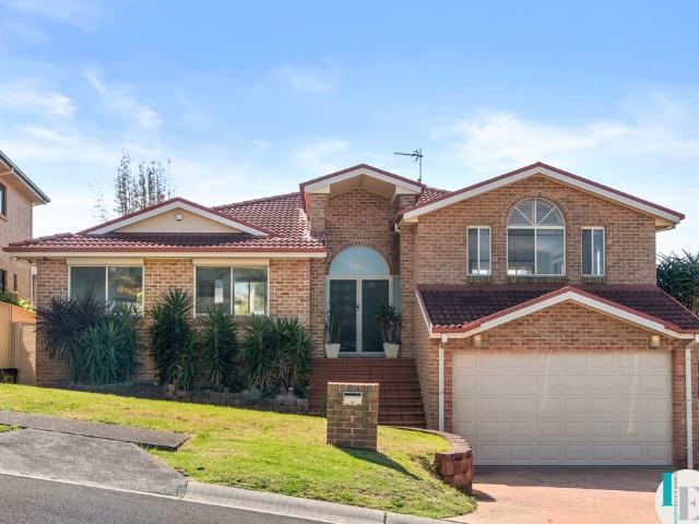 Apartment for rent in Flinders, New South Wales