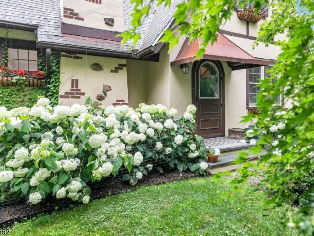 House for sale in New Jersey