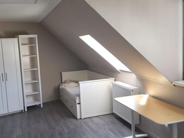 Maison location à Strop, Gent