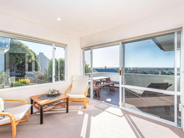 House for sale in Westmorland, Canterbury
