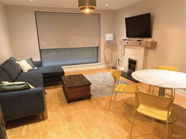 Apartment to rent in Dalkey, North Tipperary