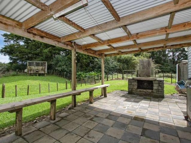 Property for sale in Hukerenui, Northland