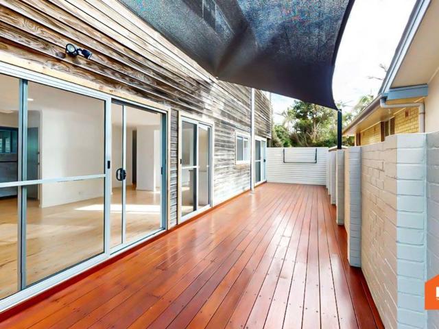 Apartment for rent in Ambergate, New South Wales