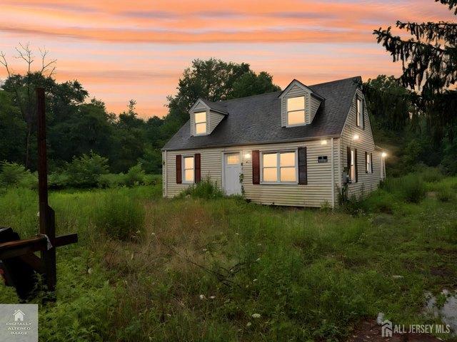 House for sale in Cedar Knolls, New Jersey