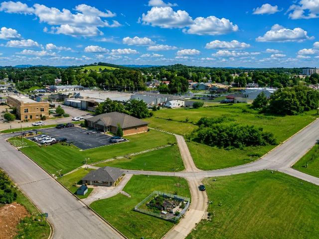Commercial for sale in Somerset, Kentucky