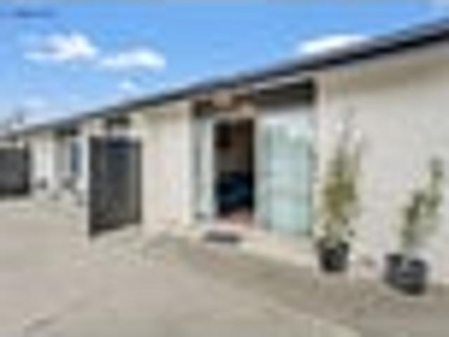 Apartment for sale in Levels, Canterbury