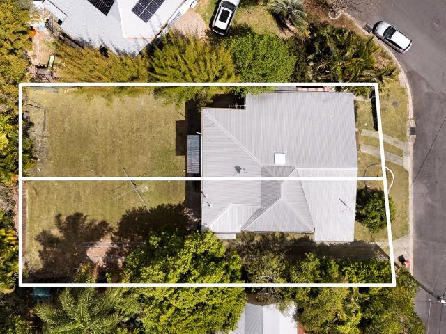 House for sale in Toombul, Queensland