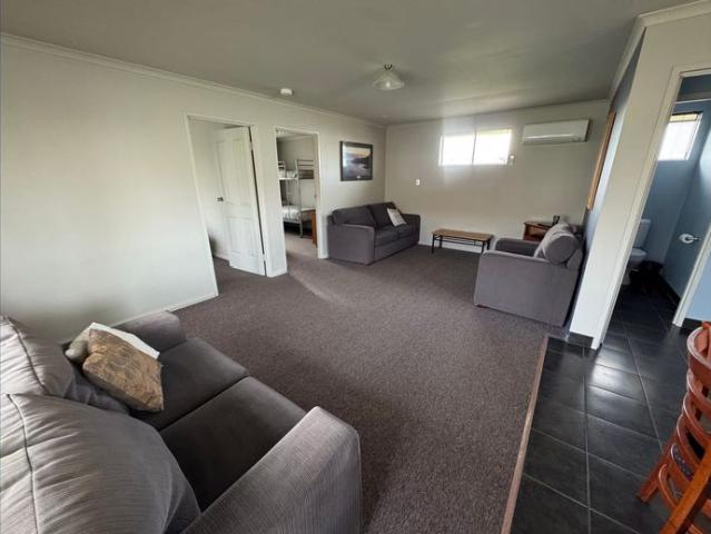Apartment for rent in Wynyard, Tasmania