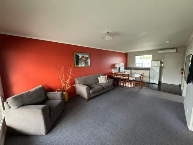 Apartment for rent in Wynyard, Tasmania