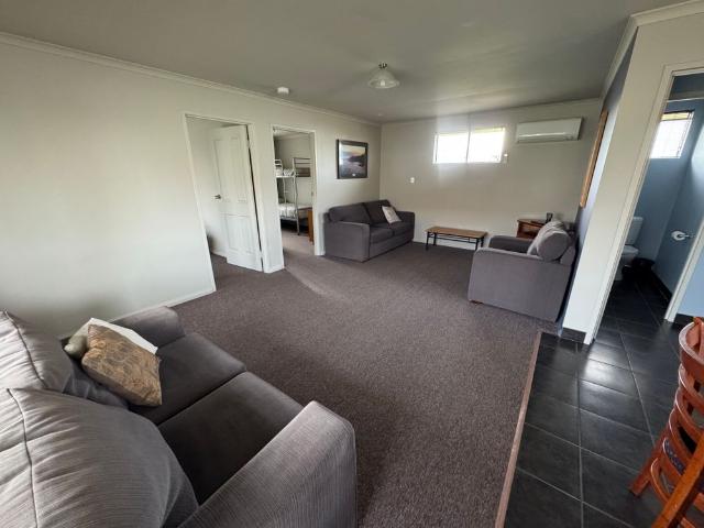 Apartment for rent in Wynyard, Tasmania