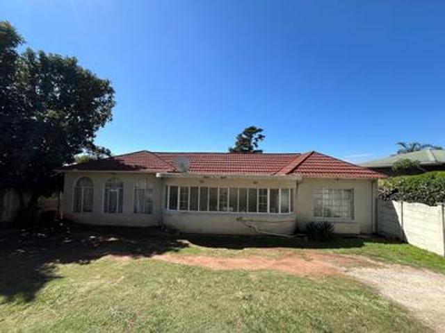 House for sale in Vosloorus, Gauteng