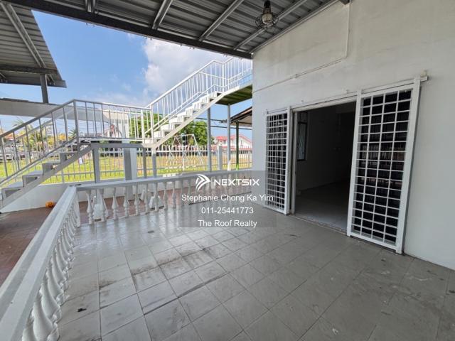 Residential House for sale in Kuching