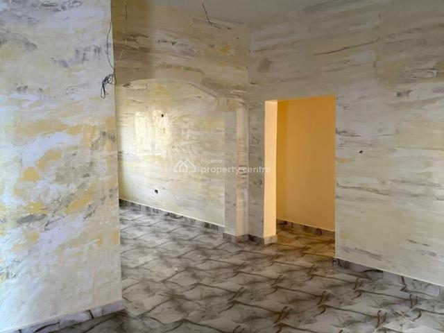 Property for sale in Abuja, Sokoto