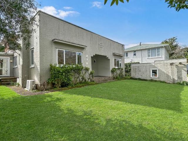 House for rent in Hillsborough, Taranaki