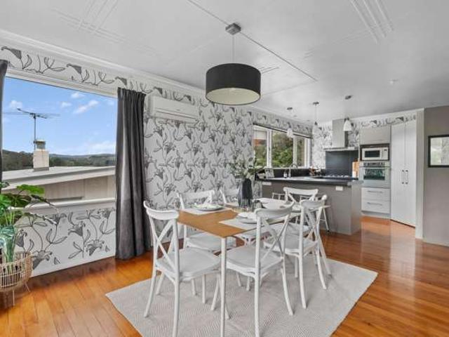 House for sale in Otakou