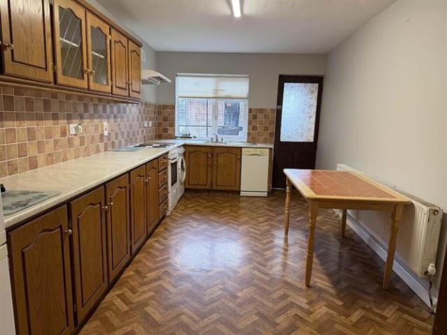 Terraced House for sale in Ballypatrick, South Tipperary