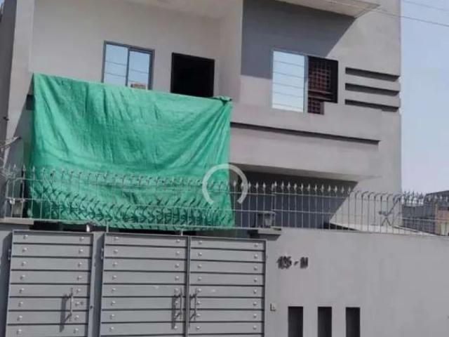House for rent in Rawalpindi, Islamabad Capital Territory