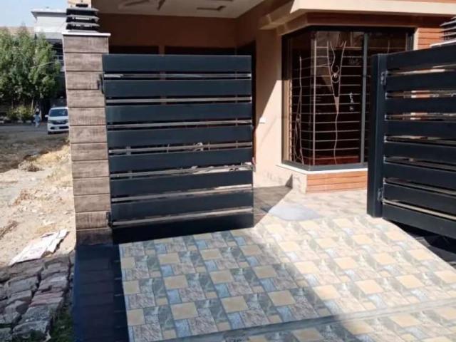 House for rent in Rawalpindi, Islamabad Capital Territory