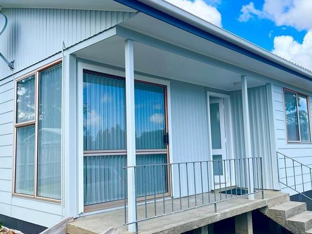 House for rent in Rānui, Henderson-Massey