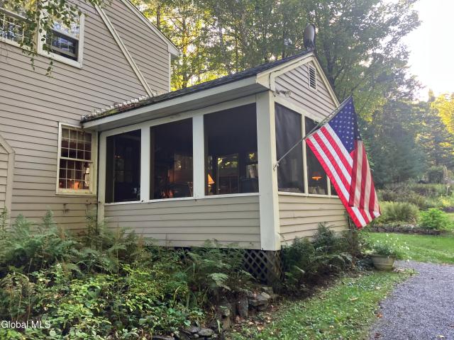 House for sale in Schroon Lake, Warren County