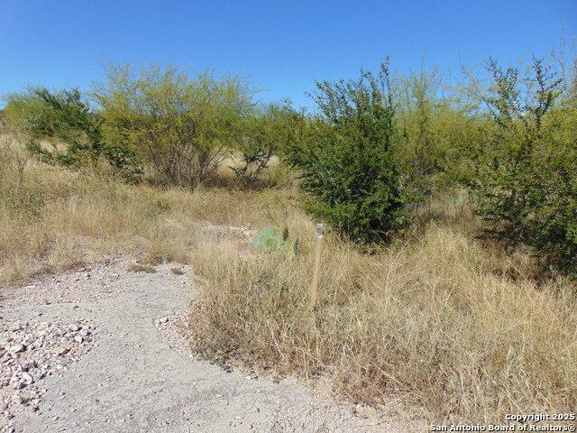 Property for sale in Kinney, Texas