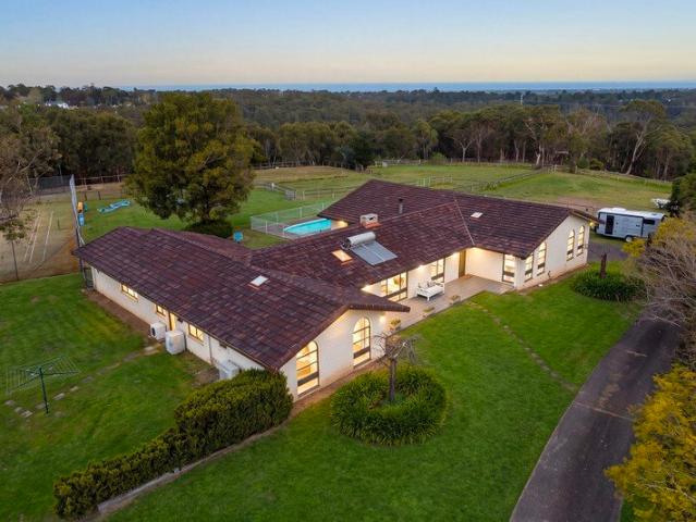 Cottage for sale in Sydney, New South Wales