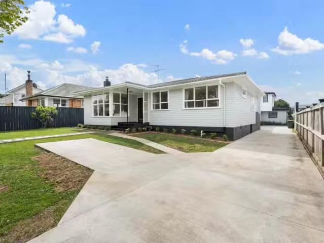 House for sale in East Tamaki