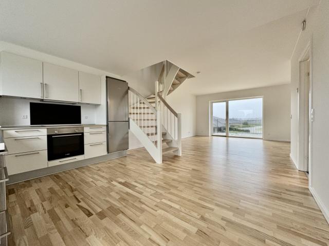 Hus til leje i Sankt Klemens, Odense