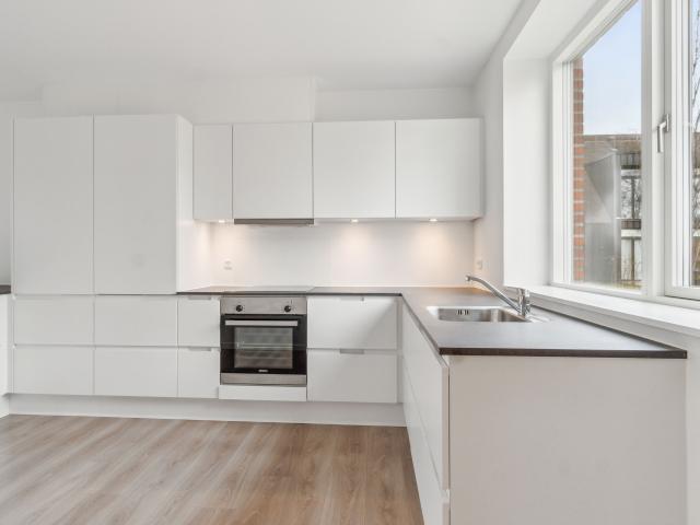 Villa til leje i Vejle