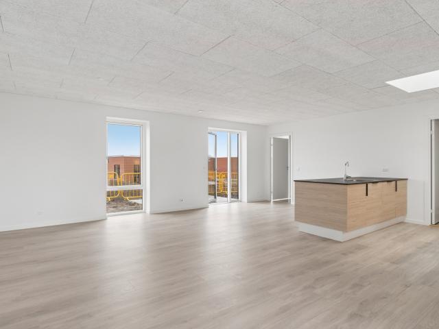 Villa til leje i Kolding