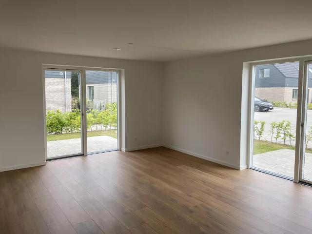 Villa til leje i Kolding