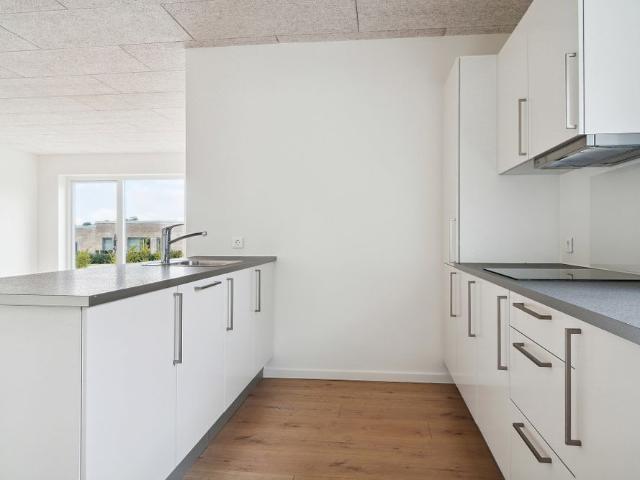 Villa til leje i Vejle