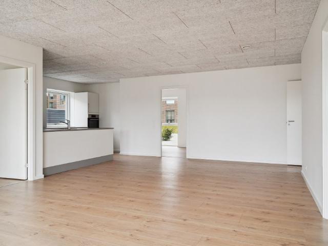 Villa til leje i Vejle