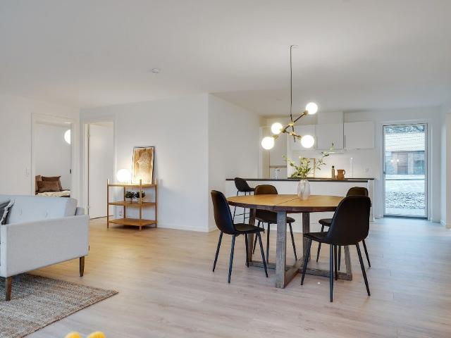 Villa til leje i Vinding, Vejle
